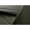 64155 PROLOGIC NAMIOT Avenger Bivvy & Condenser Wrap 1 Man